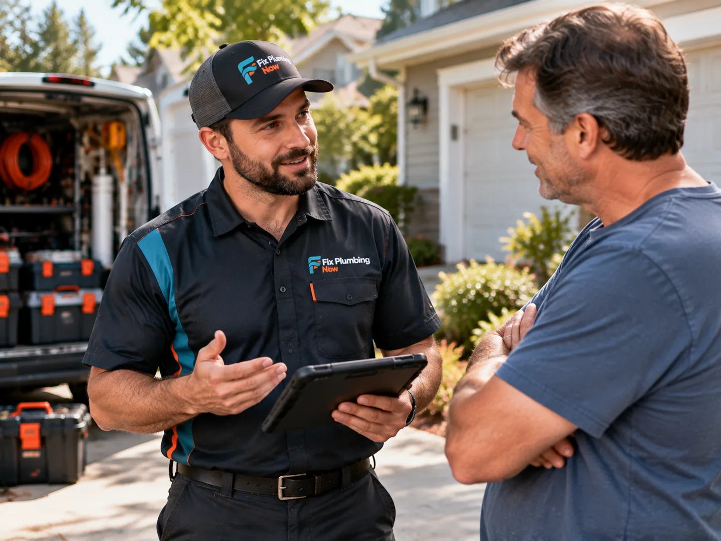 Clogged Drain Service Lucasville, OH FAQs
